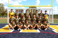 VAR TEAM 9-3-25 EG