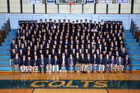 SENIOR GROUP PHOTO 9-3-25 PT