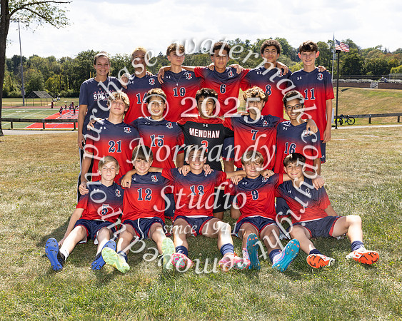 WMM_so_b_f_t_5