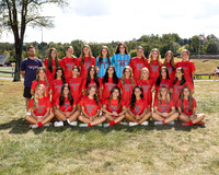 VAR TEAM 9-3-25 AC