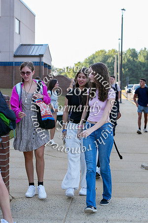 CNH_first day_05