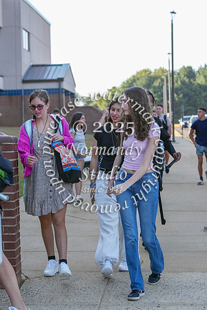 CNH_first day_06