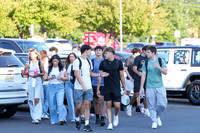 CNH_first day_03