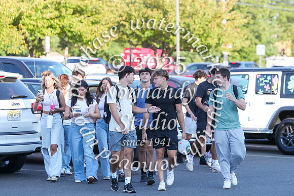 CNH_first day_03