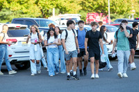 CNH_first day_04