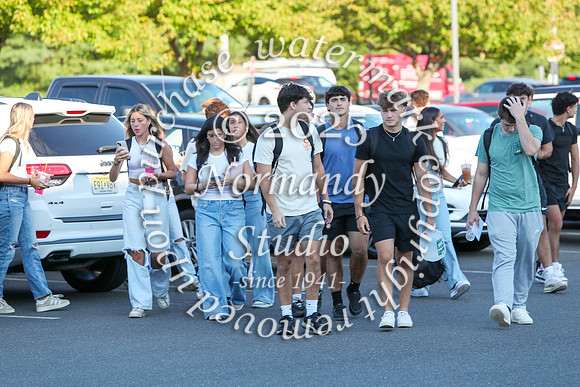 CNH_first day_04