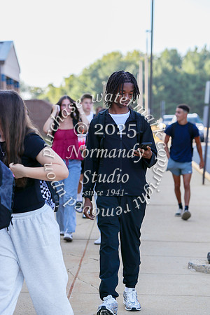 CNH_first day_08