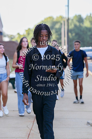 CNH_first day_09