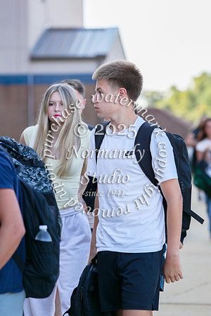 CNH_first day_19