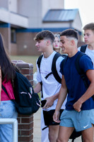 CNH_first day_18