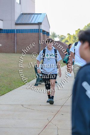 CNH_first day_24