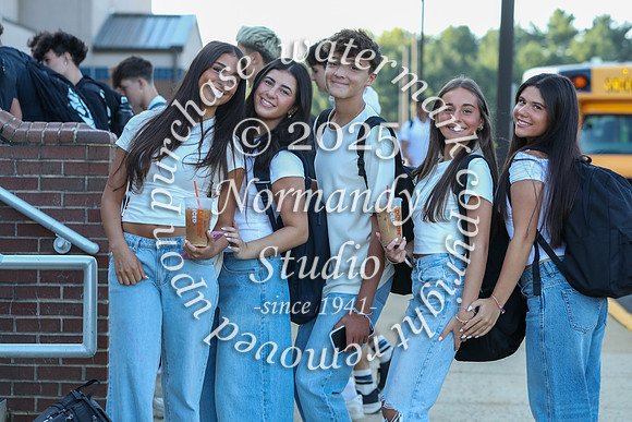 CNH_first day_22