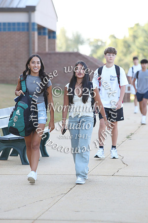CNH_first day_27