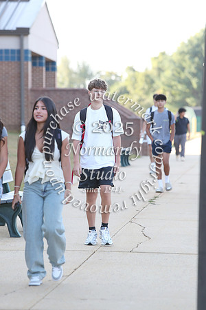 CNH_first day_29