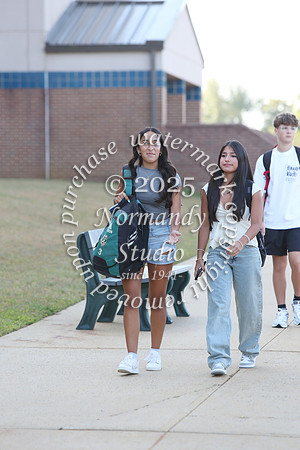 CNH_first day_28