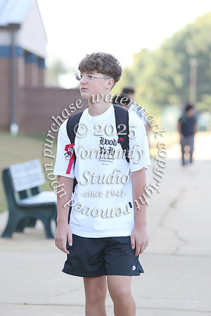 CNH_first day_31
