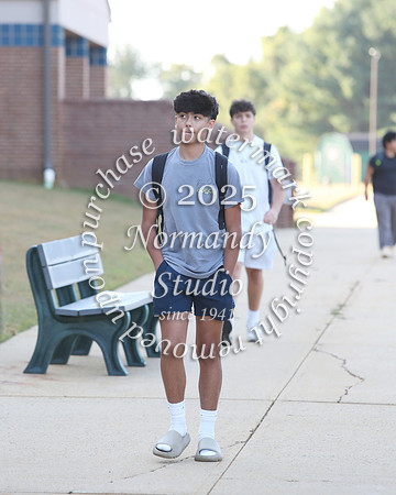 CNH_first day_33