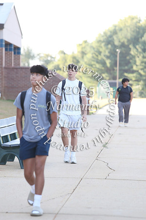 CNH_first day_34