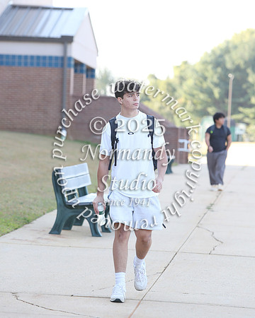 CNH_first day_35