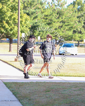 CNH_first day_37