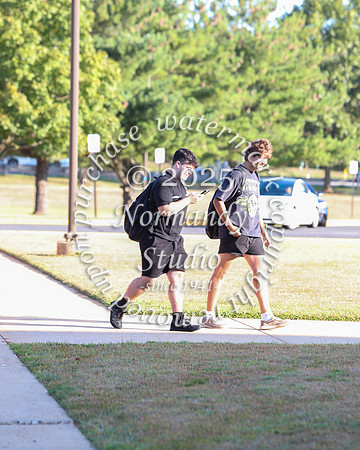 CNH_first day_38