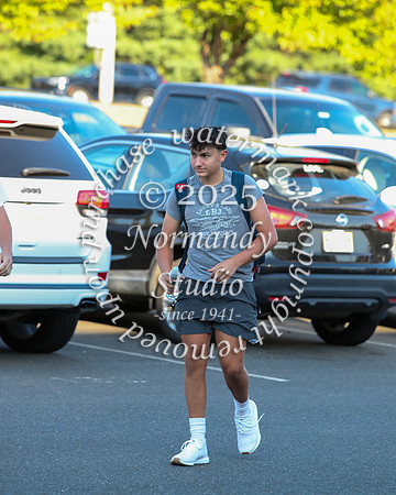 CNH_first day_39