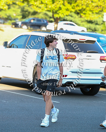 CNH_first day_40