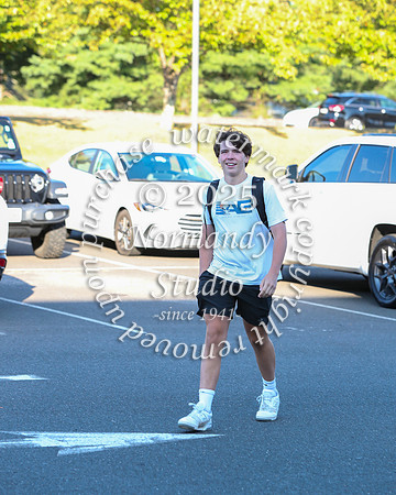 CNH_first day_42