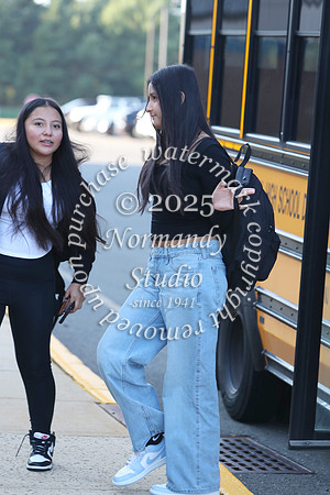 CNH_first day_53