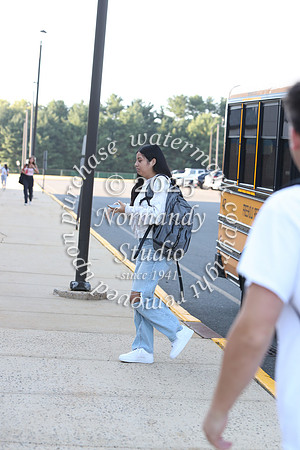 CNH_first day_51
