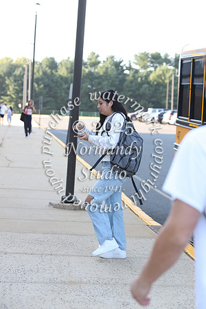 CNH_first day_52