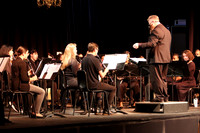 MAT_concert_011