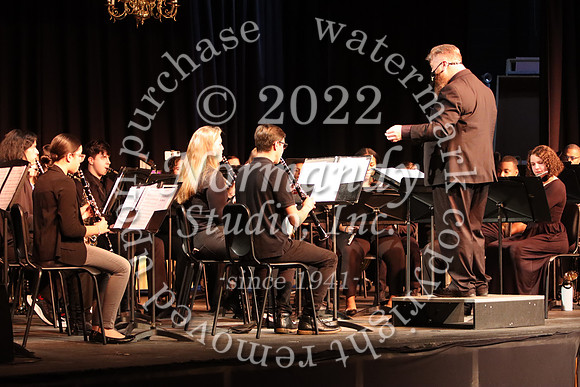 MAT_concert_011