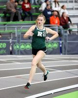 RDG_wt-g_09