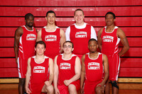 LIB_84_springteams