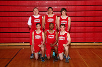LIB_86_springteams