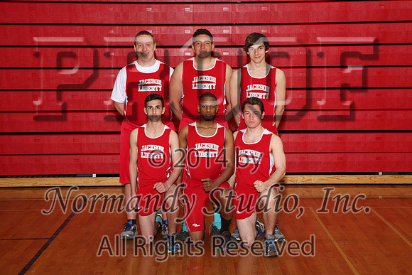 LIB_86_springteams