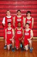 LIB_89_springteams
