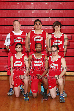 LIB_89_springteams