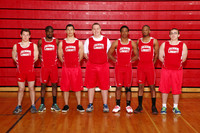 LIB_83_springteams
