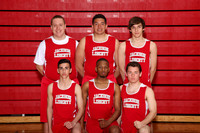LIB_87_springteams