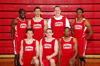 LIB_85_springteams