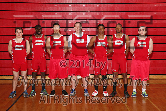 LIB_81_springteams