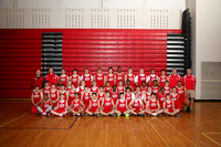 Team 3-22-14