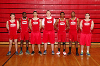 LIB_82_springteams