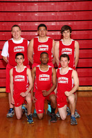 LIB_88_springteams