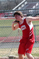 IMG_0025