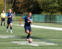 ACTION 9-4-25 JM
