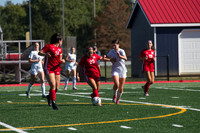 MNP_so-g_14