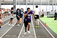 TRACK BOYS